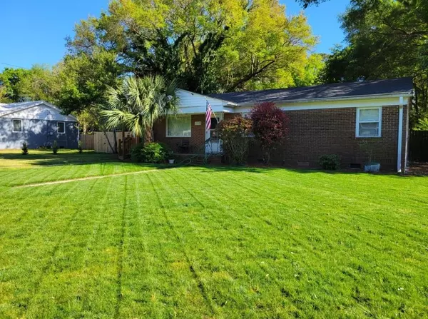 Charleston, SC 29412,1749 Lady Ashley St