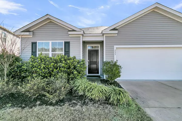 Summerville, SC 29486,229 Grand View Xing