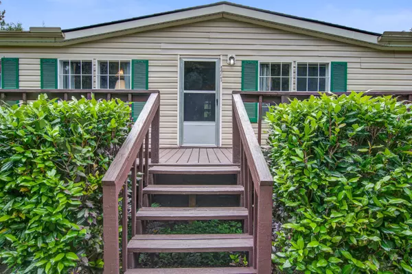 Saint George, SC 29477,171 Autumn Run Rd