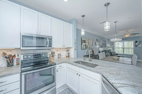 Mount Pleasant, SC 29466,1719 Basildon Rd