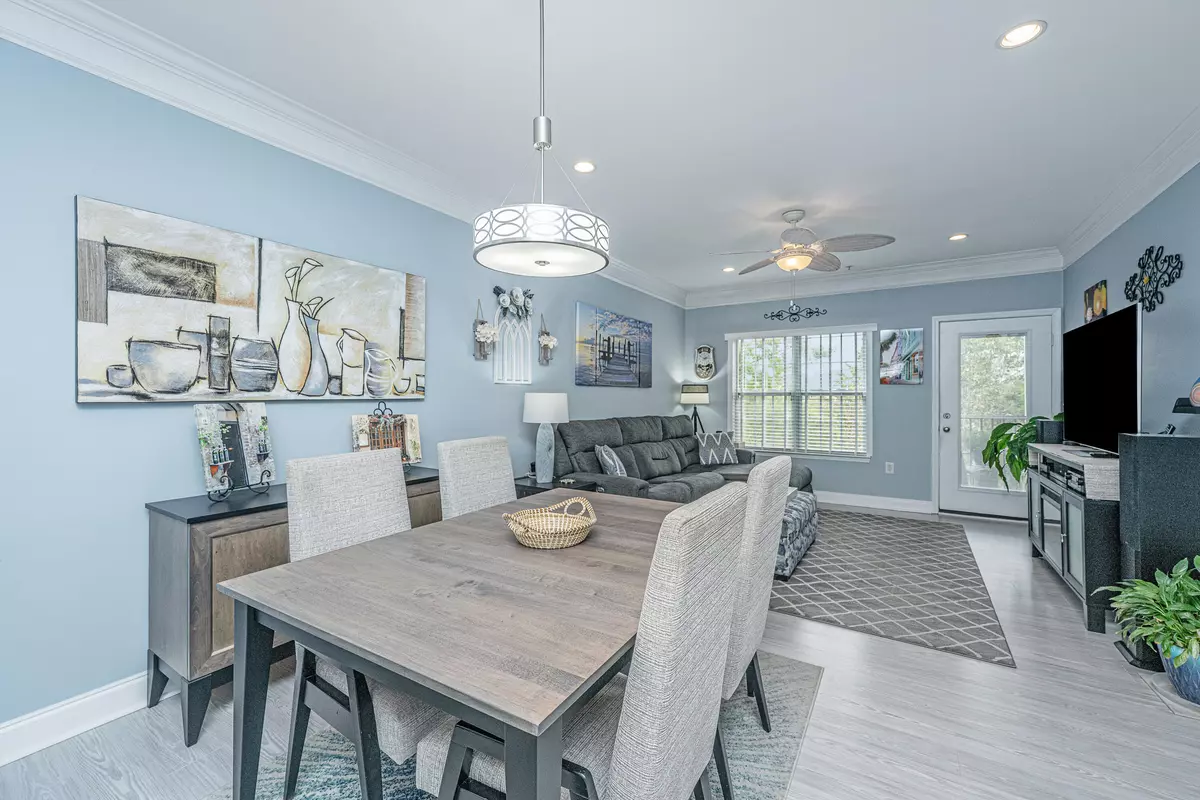 Mount Pleasant, SC 29466,1719 Basildon Rd