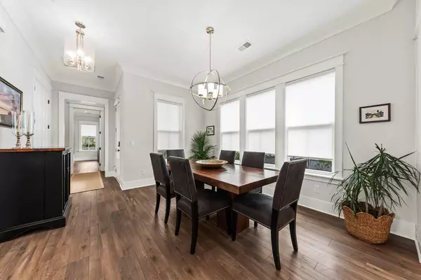 Mount Pleasant, SC 29466,3641 Clambank Dr