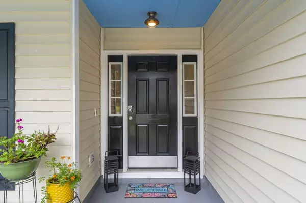 Mount Pleasant, SC 29464,1557 Glen Erin Dr