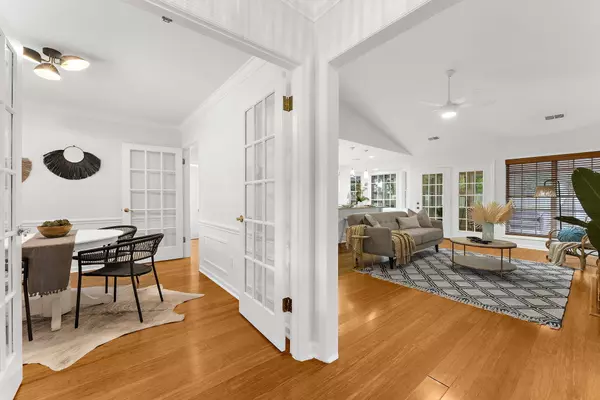 Mount Pleasant, SC 29464,1557 Glen Erin Dr