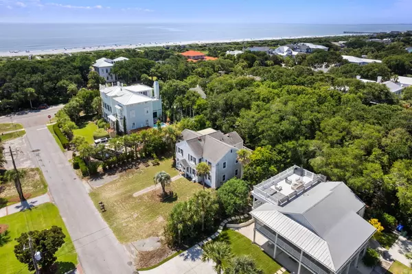 Isle Of Palms, SC 29451,Address not disclosed