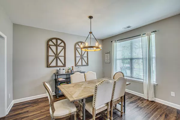 Summerville, SC 29486,262 Saxony Loop