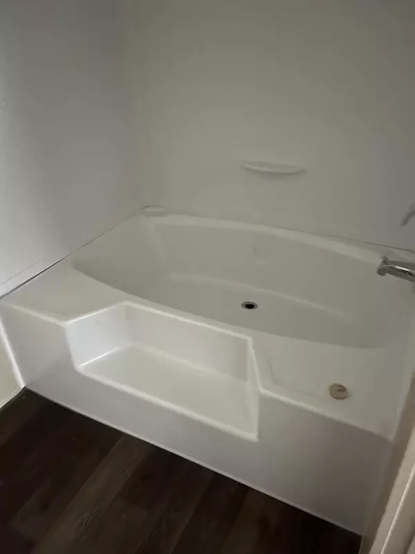 Dorchester, SC 29437,524 Limestone Rd