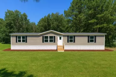 524 Limestone Rd, Dorchester, SC 29437
