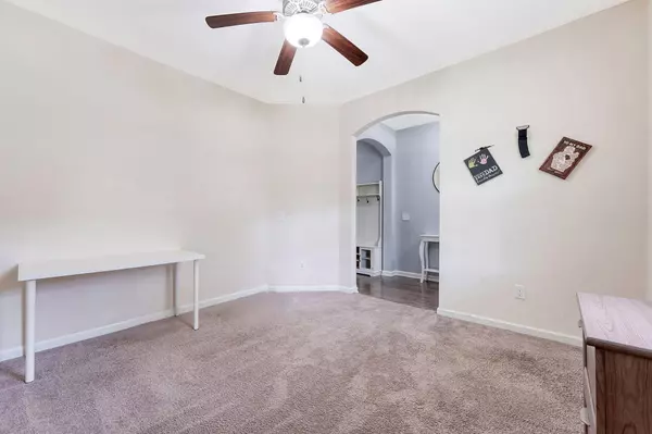Summerville, SC 29483,111 Lingos Dr