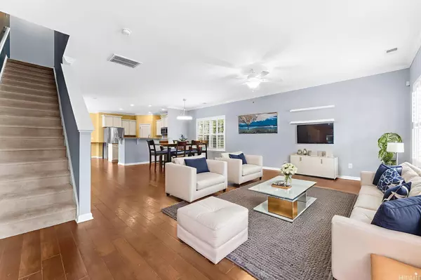 Charleston, SC 29414,2045 Maybelles Ln