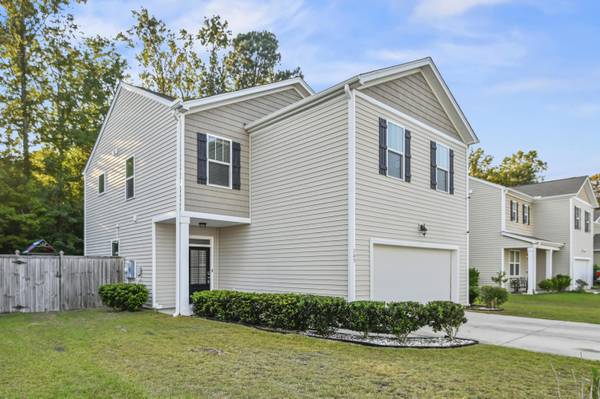 Moncks Corner, SC 29461,145 Stoney Creek Way