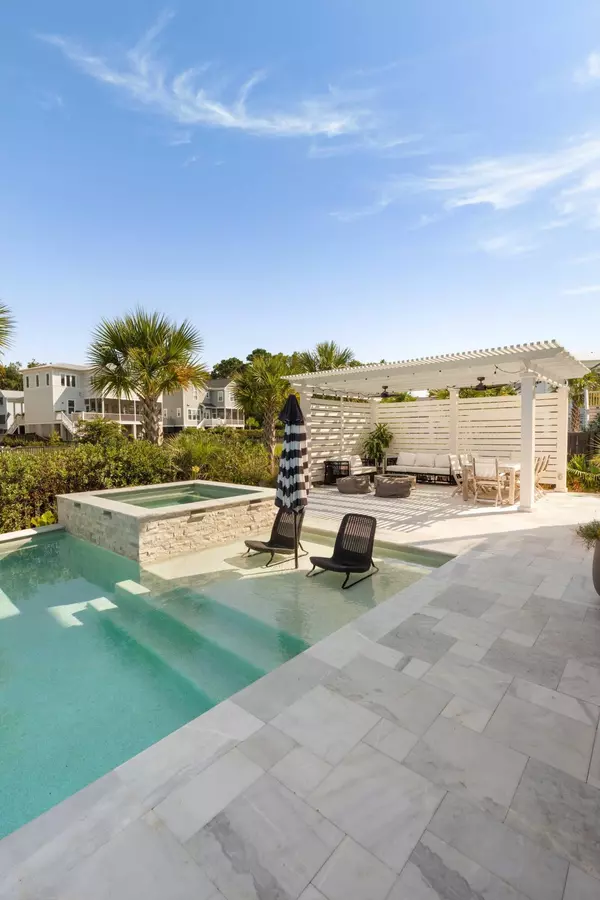 Mount Pleasant, SC 29466,1467 Sheepshead Ln