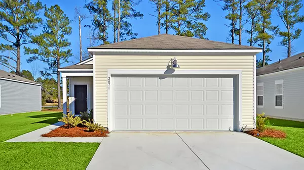 Summerville, SC 29486,352 Tiliwa St