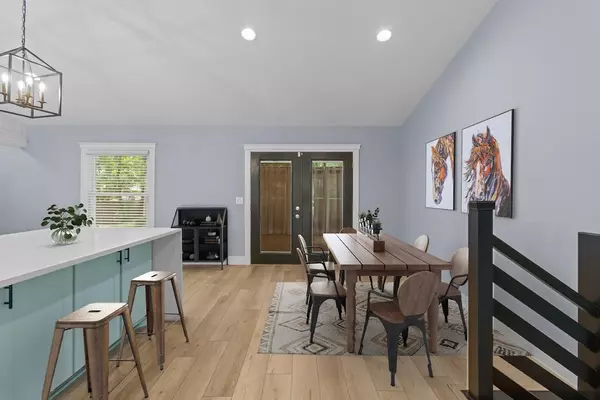 Goose Creek, SC 29445,103 Old Post Cir