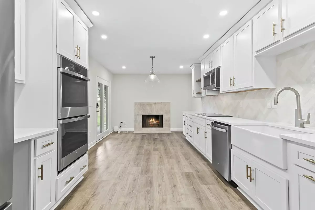 Mount Pleasant, SC 29464,630 Baytree Ct