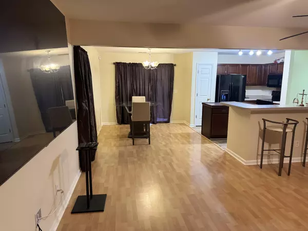 Summerville, SC 29483,140 Blue Jasmine Ln