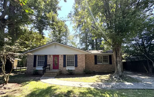 Summerville, SC 29485,708 Beech Hill Rd