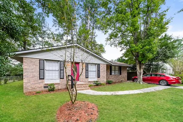 Summerville, SC 29485,708 Beech Hill Rd