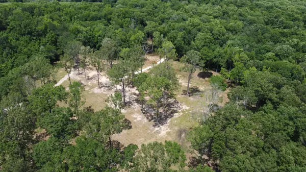 Saint Stephen, SC 29479,474 River Bluff Trl