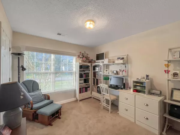 Summerville, SC 29483,154 Antebellum Way