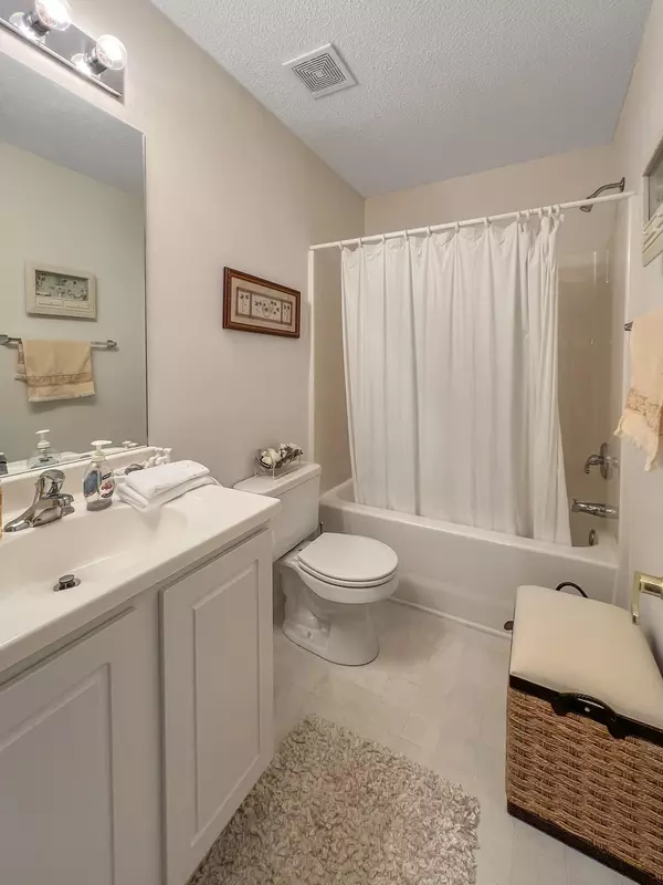 Summerville, SC 29483,154 Antebellum Way