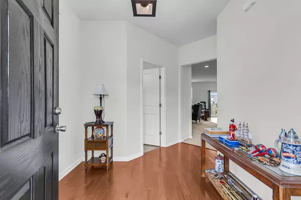 Summerville, SC 29486,320 Saucer Rd