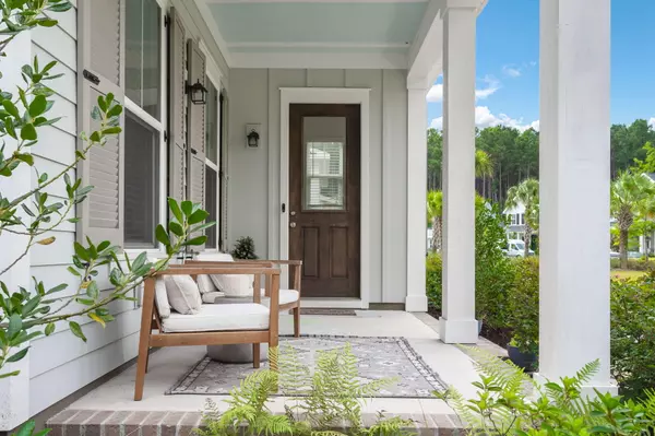 Summerville, SC 29486,742 Myrtle Branch St