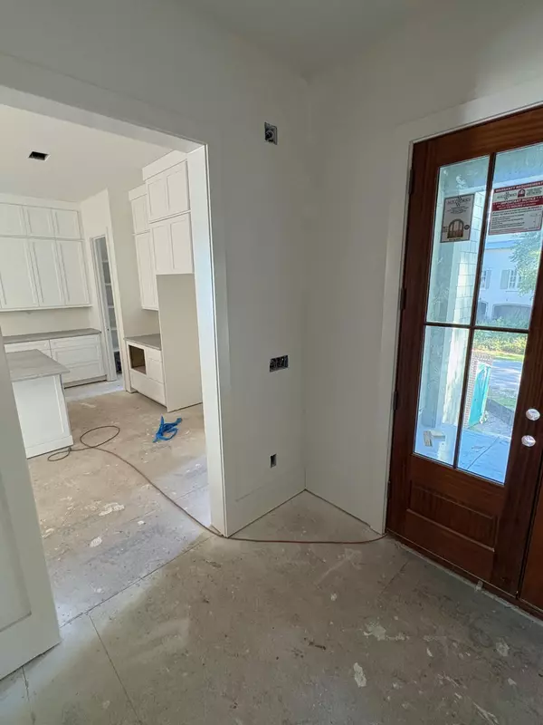 Johns Island, SC 29455,1632 John Fenwick Ln