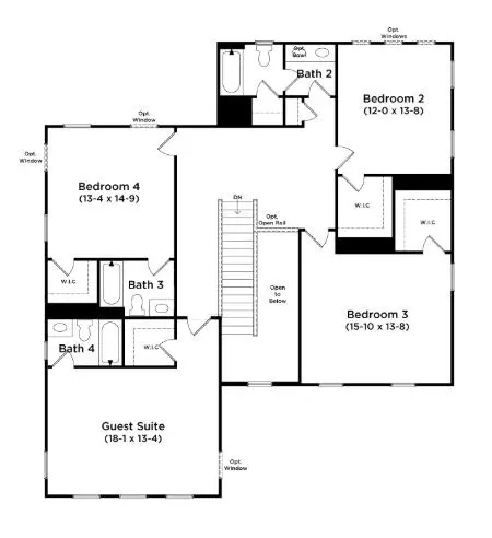 Mount Pleasant, SC 29464,1428 Dahlia Dr