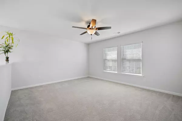 Summerville, SC 29485,1309 Berry Grove Dr