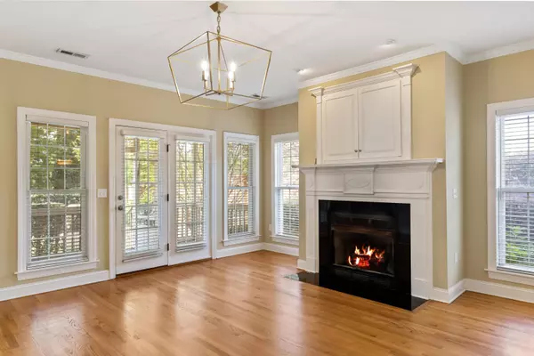 Orangeburg, SC 29115,110 Crescent Oaks Ct