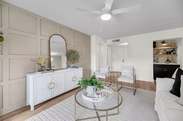 Seabrook Island, SC 29455,133 High Hammock Villas