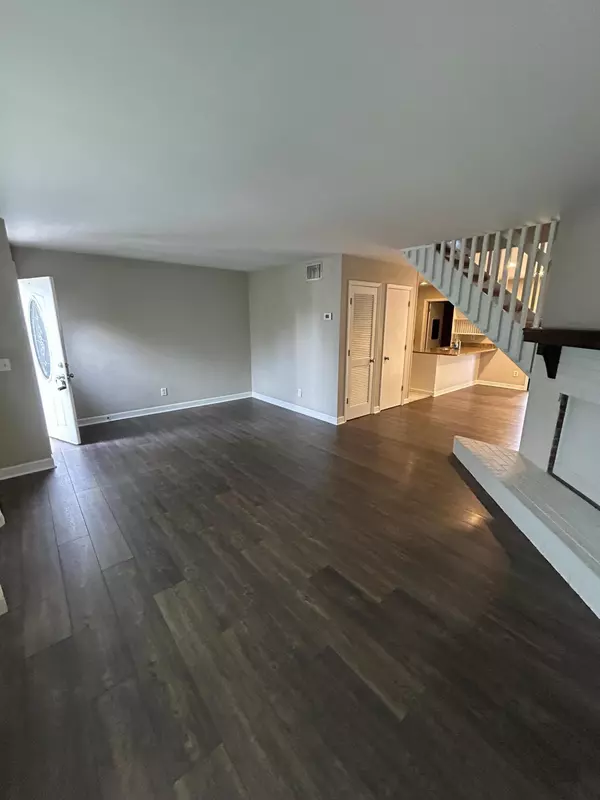 Mount Pleasant, SC 29464,942 Beresford Ct #D