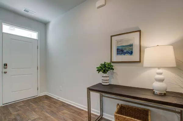 Summerville, SC 29486,340 Willow Run Dr