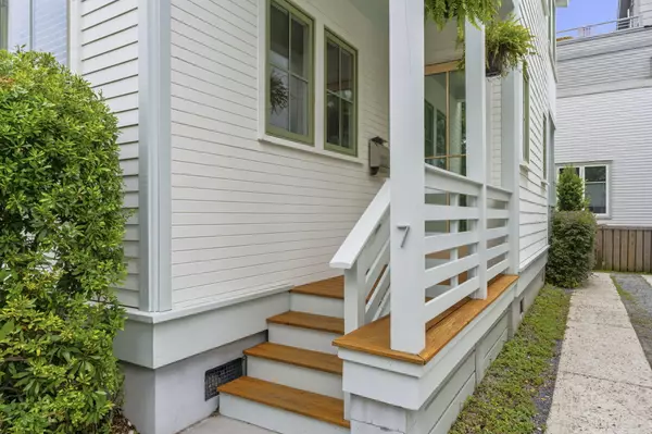 Charleston, SC 29403,7 Fields Pl