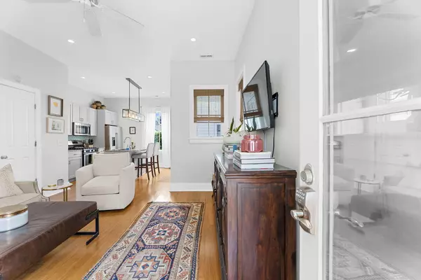 Charleston, SC 29403,7 Fields Pl