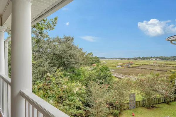 Charleston, SC 29414,339 Clayton Dr