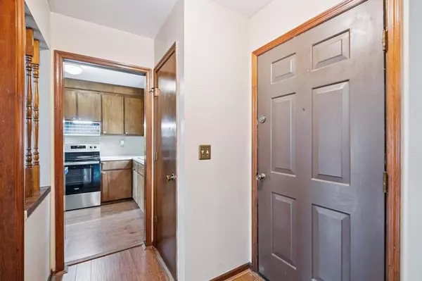 Goose Creek, SC 29445,215 Horseshoe Dr