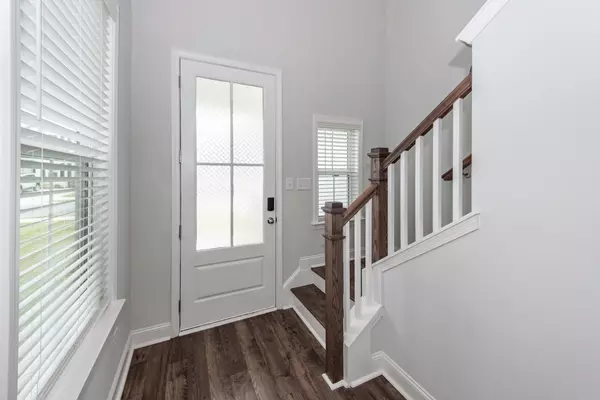 Summerville, SC 29483,459 Green Fern Dr