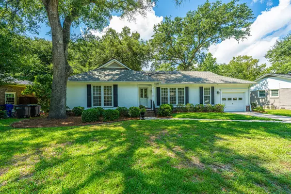 Mount Pleasant, SC 29464,1212 Oldwanus Dr