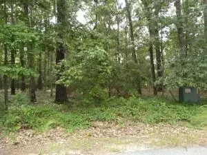 Elloree, SC 29047,01 Lake Breeze