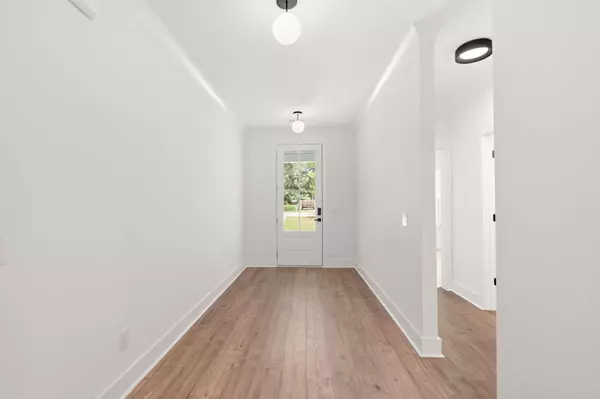 Moncks Corner, SC 29461,1200 Ot Wallace Blvd