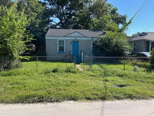 North Charleston, SC 29405,4726 Talisman St