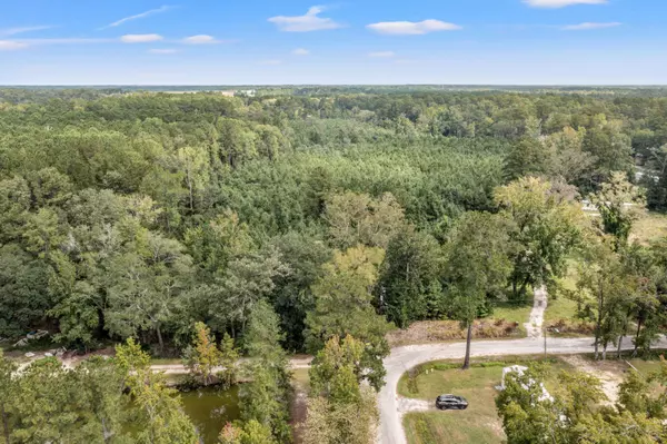 Walterboro, SC 29488,0 Edgewood St