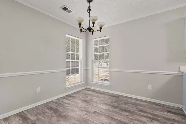 Florence, SC 29505,1145 Hannah Dr