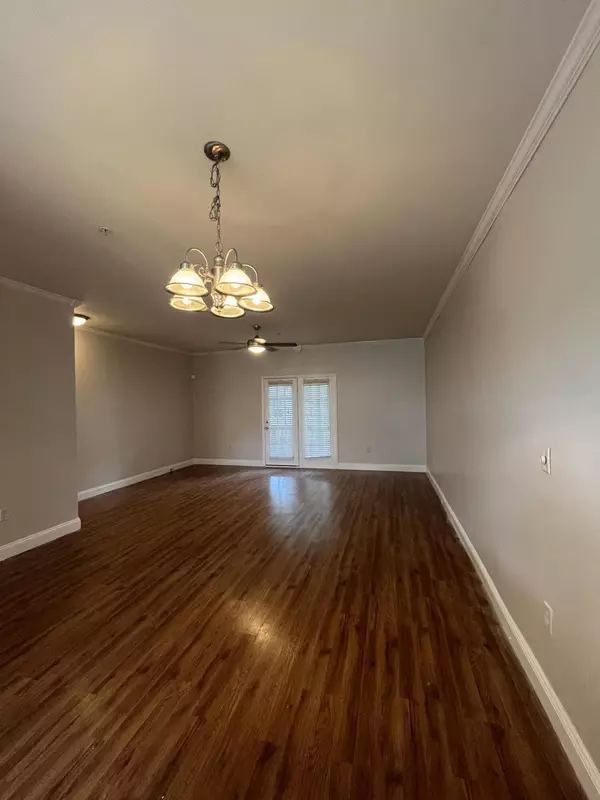 North Charleston, SC 29418,4543 Great Oak Dr