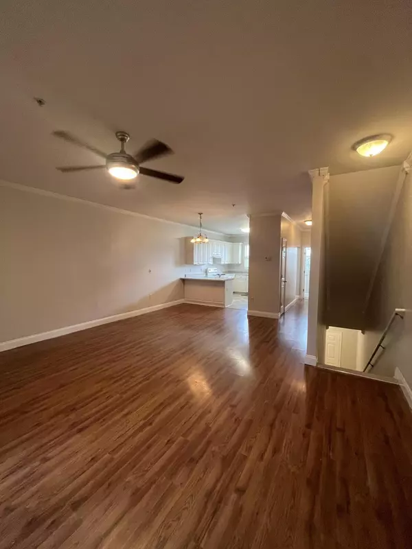 North Charleston, SC 29418,4543 Great Oak Dr