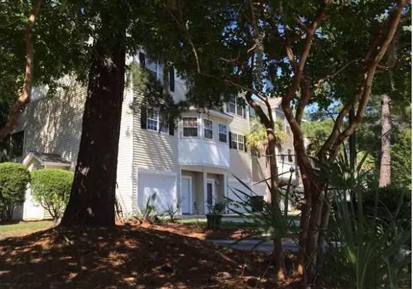 North Charleston, SC 29418,4543 Great Oak Dr