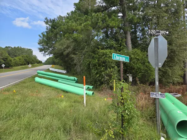 Winnsboro, SC 29180,0 Charming Cir