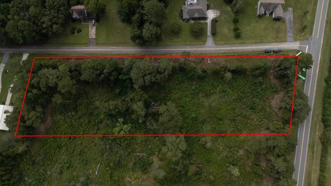 0 Charming Cir, Winnsboro, SC 29180